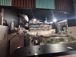 Serangoon Road (D8), Retail #634597721
